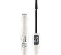 Catrice Glam & Doll Tinted Primer base à mascara noire 10 ml