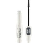 Catrice Base de mascara Glam & Doll teintée noire 10 ml