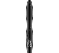 Catrice - Mascara Glam & Doll Volume - 10 Black