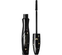 Catrice Mascara VALENTINE WHO? Glam & Doll Volume – volume maximal – teinte C01 Just Iconic – 10 ml