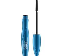 Catrice Mascara Glam & Doll Volume – volume maximal, waterproof – teinte Black 10 ml