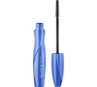 Catrice Mascara Glam & Doll Volume – volume maximal, waterproof – teinte Black 10 ml