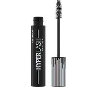 Catrice - Mascara Hyper Lash - 10 Electric Black
