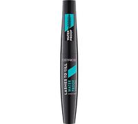 Catrice Mascara Volume Lashes To Kill Waterproof – 10 Ultra Black