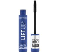 Catrice Mascara Lift Up Volume & 11 ml 11 ml