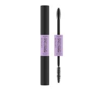 Catrice - Mascara Perfect Duo Xxl Effect Multicolore