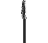 Catrice Mascara Pure False Lash Effet faux-cils Teinte 010 Black 10 ml