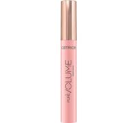 Catrice – Mascara Pure Volume – 10 Black