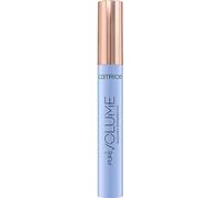 Catrice mascara Pure Volume Mascara Waterproof - augmentant - 10 ml