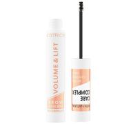 Catrice - Mascara Sourcils Volume & Lift Waterproof