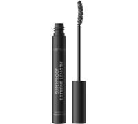 Catrice Superproof Extreme Length Mascara mascara waterproof allongeant teinte 010 Black 7 ml