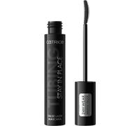 Catrice Mascara Tubing Stay In Place False Lash 11 ml 11 ml