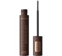 Catrice Mascara volumateur TUBING Stay In Place – teinte 020 Panda-Proof Brown – 11 ml