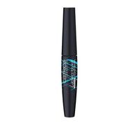 Catrice Mascara Volum. Lashes To Kill Waterproof 010 Black 10 Ml.
