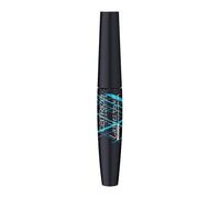 Catrice Mascara Volum. Lashes To Kill Waterproof 010 Black 10 Ml.