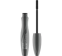 Catrice - Mascara Volume Booster de Croissance Glam & Doll - 10 Utra Black