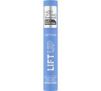 Catrice - Mascara Volumisant Lift Up Waterproof - 10 Deep Black