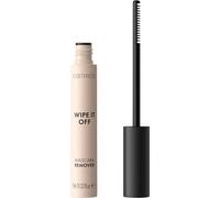 Catrice Wipe It Off Mascara Remover démaquillant cils C010 7 ml