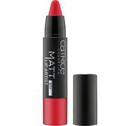 Catrice Matt Lip Artist 6hr - 050 Fashion REDitorial