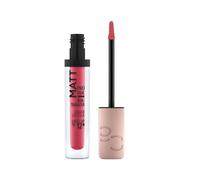 Catrice - Matt Pro Ink Non-Transfer Liquid Rouge À Lèvres Liquide 080 Dream Big Rouge Lèvres 080, Dream Big, 5 Ml 5 Ml