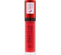 Catrice - Max It Up Extreme Lip Booster - Lesk Na Rty Pro V¿T?Í Objem Rt¿ 4 Ml