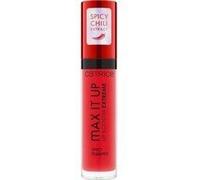 Catrice - Max It Up Extreme Lip Booster - Lesk Na Rty Pro V¿T?Í Objem Rt¿ 4 Ml