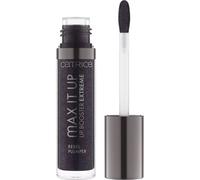 Catrice Gloss repulpant Max It Up Lip Booster Extreme – teinte 060 Good Girl Gone Bad, 4 ml