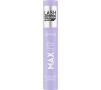 Catrice Max It Volume & Length, 11 ml (1er Pack)