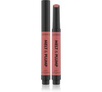 Catrice Melt & Plump baume à lèvres effet repulpant teinte 020 Hyp-nude-tized 1.8 g