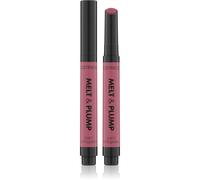 Catrice Melt & Plump baume à lèvres effet repulpant teinte 060 Keep A Juicy Secret 1.8 g