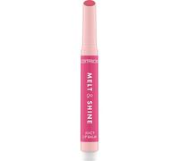 Catrice Soin des lèvres Melt & Shine 1.3 g 1.3 g