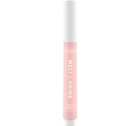Catrice Baume à lèvres Melt & Shine – teinte 010 Shell Yeah! – 1,3 g