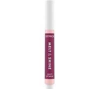 NOVA ENGEL Melt & Shine Bálsamo Labial 080-Lost At Sea 1,3 Gr