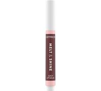 Catrice Lèvres Soin des lèvres Melt & Shine 100 Sunny Side Up 1,30 g
