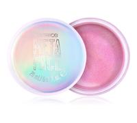 Catrice METAFACE enlumineur crème 20 ml