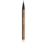 Catrice Crayon Sourcils Micro Blade Waterproof – Teinte 10 Soft Blonde 0,64 g