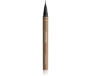 Catrice Micro Blade Brow Pen Waterproof stylo sourcils waterproof teinte 010 Soft Blonde 0.64 g