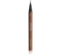 Catrice Crayon sourcils Micro Blade Waterproof 20 Deep Taupe 0,64 g