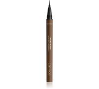 Catrice Crayon sourcils Micro Blade Waterproof – Teinte 30 True Brown – 0,64 g