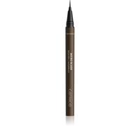 Catrice Micro Blade Brow Pen Waterproof stylo sourcils waterproof teinte 040 Bold Espresso 0.64 g