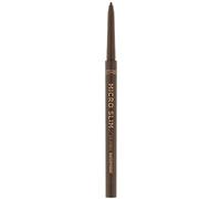 Catrice Micro Slim Lápiz De Ojos Waterproof 030