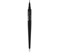 Catrice Micro Tip Graphic Eyeliner Feutre Teinte 010 Deep Black 4,1 G