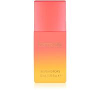 Catrice MIDNIGHT SUN blush liquide pour une peau lumineuse teinte C01 Pocketful of Sunshine 30 ml