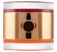Catrice MIDNIGHT SUN Duo Lip Mask masque duo pour lèvres, humidifiant/hydratant, chatoyant, translucide (6g)