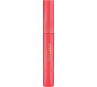 Catrice MIDNIGHT SUN brillant à lèvres pour des lèvres pulpeuses teinte C01 Meet Me At Midnight 3.6 ml
