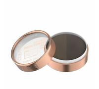 Catrice - Mineral Brow Powder Duo Crayon À Sourcils 2.5 G