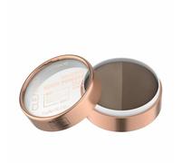 Catrice - Mineral Brow Powder Duo Crayon À Sourcils 2.5 G