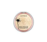 Catrice More Than Glow Highlighter 010 1 Unité