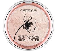 Catrice More Than Glow Highlighter 020 1 Unité
