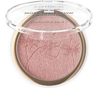 Catrice More Than Glow poudre illuminatrice teinte 040 Absolute Blushin' Bright 5.9 g